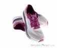 Scott Speed Carbon RC Women Running Shoes, Scott, Pink, , Female, 0023-12095, 5637950350, 7615523360468, N2-02.jpg