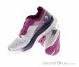 Scott Speed Carbon RC Women Running Shoes, , Pink, , Female, 0023-12095, 5637950350, , N2-07.jpg