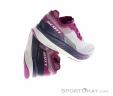 Scott Speed Carbon RC Women Running Shoes, , Pink, , Female, 0023-12095, 5637950350, , N2-17.jpg