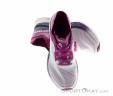 Scott Speed Carbon RC Women Running Shoes, Scott, Pink, , Female, 0023-12095, 5637950350, 7615523360468, N3-03.jpg