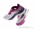 Scott Speed Carbon RC Women Running Shoes, Scott, Pink, , Female, 0023-12095, 5637950350, 7615523360468, N3-08.jpg