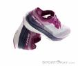 Scott Speed Carbon RC Women Running Shoes, , Pink, , Female, 0023-12095, 5637950350, , N3-18.jpg