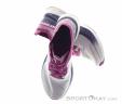 Scott Speed Carbon RC Women Running Shoes, , Pink, , Female, 0023-12095, 5637950350, , N4-04.jpg