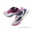 Scott Speed Carbon RC Women Running Shoes, , Pink, , Female, 0023-12095, 5637950350, , N4-09.jpg