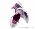 Scott Speed Carbon RC Women Running Shoes, Scott, Pink, , Female, 0023-12095, 5637950350, 7615523360468, N5-05.jpg