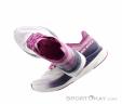 Scott Speed Carbon RC Women Running Shoes, , Pink, , Female, 0023-12095, 5637950350, , N5-10.jpg