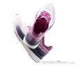 Scott Speed Carbon RC Women Running Shoes, , Pink, , Female, 0023-12095, 5637950350, , N5-15.jpg