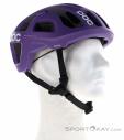 POC Octal MIPS Road Cycling Helmet, POC, Purple, , Male,Female,Unisex, 0049-10354, 5637950358, 0, N1-01.jpg