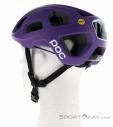 POC Octal MIPS Road Cycling Helmet, , Purple, , Male,Female,Unisex, 0049-10354, 5637950358, , N1-11.jpg