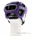 POC Octal MIPS Road Cycling Helmet, , Purple, , Male,Female,Unisex, 0049-10354, 5637950358, , N1-16.jpg