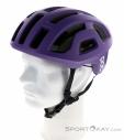 POC Octal MIPS Road Cycling Helmet, , Purple, , Male,Female,Unisex, 0049-10354, 5637950358, , N2-07.jpg