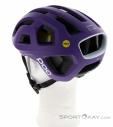 POC Octal MIPS Road Cycling Helmet, , Purple, , Male,Female,Unisex, 0049-10354, 5637950358, , N2-12.jpg