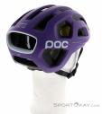 POC Octal MIPS Road Cycling Helmet, , Purple, , Male,Female,Unisex, 0049-10354, 5637950358, , N2-17.jpg