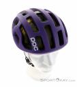 POC Octal MIPS Road Cycling Helmet, POC, Purple, , Male,Female,Unisex, 0049-10354, 5637950358, 0, N3-03.jpg