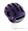 POC Octal MIPS Road Cycling Helmet, POC, Purple, , Male,Female,Unisex, 0049-10354, 5637950358, 0, N3-13.jpg