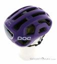 POC Octal MIPS Road Cycling Helmet, , Purple, , Male,Female,Unisex, 0049-10354, 5637950358, , N3-18.jpg