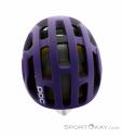 POC Octal MIPS Road Cycling Helmet, , Purple, , Male,Female,Unisex, 0049-10354, 5637950358, , N4-04.jpg