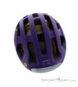 POC Octal MIPS Road Cycling Helmet, , Purple, , Male,Female,Unisex, 0049-10354, 5637950358, , N4-14.jpg