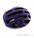 POC Octal MIPS Road Cycling Helmet, , Purple, , Male,Female,Unisex, 0049-10354, 5637950358, , N4-19.jpg