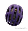 POC Octal MIPS Road Cycling Helmet, , Purple, , Male,Female,Unisex, 0049-10354, 5637950358, , N5-05.jpg
