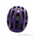 POC Octal MIPS Road Cycling Helmet, , Purple, , Male,Female,Unisex, 0049-10354, 5637950358, , N5-15.jpg