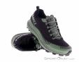 Scott Supertrac Ultra RC Hommes Chaussures de trail, Scott, Vert, , Hommes, 0023-10890, 5637950362, 7615523355525, N1-01.jpg