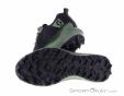 Scott Supertrac Ultra RC Hommes Chaussures de trail, Scott, Vert, , Hommes, 0023-10890, 5637950362, 7615523355525, N1-11.jpg
