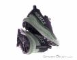 Scott Supertrac Ultra RC Hommes Chaussures de trail, Scott, Vert, , Hommes, 0023-10890, 5637950362, 7615523355525, N1-16.jpg