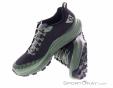 Scott Supertrac Ultra RC Hommes Chaussures de trail, Scott, Vert, , Hommes, 0023-10890, 5637950362, 7615523355525, N2-07.jpg