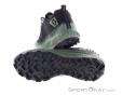 Scott Supertrac Ultra RC Hommes Chaussures de trail, Scott, Vert, , Hommes, 0023-10890, 5637950362, 7615523355525, N2-12.jpg