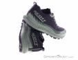 Scott Supertrac Ultra RC Hommes Chaussures de trail, Scott, Vert, , Hommes, 0023-10890, 5637950362, 7615523355525, N2-17.jpg