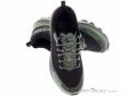 Scott Supertrac Ultra RC Mens Trail Running Shoes, Scott, Green, , Male, 0023-10890, 5637950362, 7615523355525, N3-03.jpg