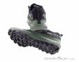 Scott Supertrac Ultra RC Mens Trail Running Shoes, Scott, Green, , Male, 0023-10890, 5637950362, 7615523355525, N3-13.jpg