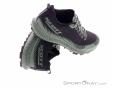 Scott Supertrac Ultra RC Hommes Chaussures de trail, Scott, Vert, , Hommes, 0023-10890, 5637950362, 7615523355525, N3-18.jpg
