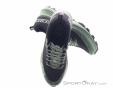 Scott Supertrac Ultra RC Hommes Chaussures de trail, Scott, Vert, , Hommes, 0023-10890, 5637950362, 7615523355525, N4-04.jpg