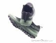 Scott Supertrac Ultra RC Hommes Chaussures de trail, Scott, Vert, , Hommes, 0023-10890, 5637950362, 7615523355525, N4-14.jpg