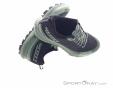 Scott Supertrac Ultra RC Hommes Chaussures de trail, Scott, Vert, , Hommes, 0023-10890, 5637950362, 7615523355525, N4-19.jpg