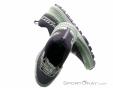 Scott Supertrac Ultra RC Mens Trail Running Shoes, Scott, Green, , Male, 0023-10890, 5637950362, 7615523355525, N5-05.jpg