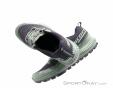 Scott Supertrac Ultra RC Hommes Chaussures de trail, Scott, Vert, , Hommes, 0023-10890, 5637950362, 7615523355525, N5-10.jpg