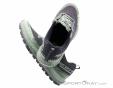 Scott Supertrac Ultra RC Hommes Chaussures de trail, Scott, Vert, , Hommes, 0023-10890, 5637950362, 7615523355525, N5-15.jpg