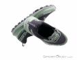Scott Supertrac Ultra RC Mens Trail Running Shoes, Scott, Green, , Male, 0023-10890, 5637950362, 7615523355525, N5-20.jpg