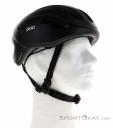 POC Omne Air MIPS Road Cycling Helmet, POC, Black, , Male,Female,Unisex, 0049-10462, 5637950373, 7325549931220, N1-01.jpg