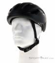 POC Omne Air MIPS Road Cycling Helmet, POC, Black, , Male,Female,Unisex, 0049-10462, 5637950373, 7325549931220, N1-06.jpg