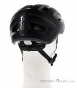 POC Omne Air MIPS Road Cycling Helmet, POC, Black, , Male,Female,Unisex, 0049-10462, 5637950373, 7325549931220, N1-16.jpg