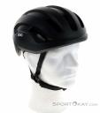 POC Omne Air MIPS Road Cycling Helmet, POC, Black, , Male,Female,Unisex, 0049-10462, 5637950373, 7325549931220, N2-02.jpg