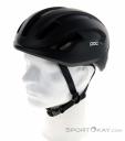 POC Omne Air MIPS Road Cycling Helmet, POC, Black, , Male,Female,Unisex, 0049-10462, 5637950373, 7325549931220, N2-07.jpg