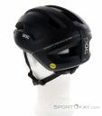 POC Omne Air MIPS Road Cycling Helmet, POC, Black, , Male,Female,Unisex, 0049-10462, 5637950373, 7325549931220, N2-12.jpg
