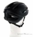 POC Omne Air MIPS Road Cycling Helmet, POC, Black, , Male,Female,Unisex, 0049-10462, 5637950373, 7325549931220, N2-17.jpg