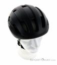 POC Omne Air MIPS Road Cycling Helmet, POC, Black, , Male,Female,Unisex, 0049-10462, 5637950373, 7325549931220, N3-03.jpg