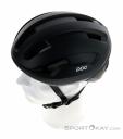 POC Omne Air MIPS Road Cycling Helmet, POC, Black, , Male,Female,Unisex, 0049-10462, 5637950373, 7325549931220, N3-08.jpg